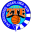 Zalakeramia-ZTE KK (A)