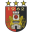 EGIS Körmend (A)