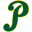 @ Puebla Pericos (H)