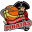 Quebradillas Piratas (A)