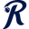@ Aguascalientes Rieleros (H)
