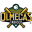 @ Tabasco Olmecas (H)