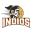 @ Mayagüez Indios (H)