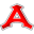 Monclova Acereros (A)