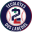 Dos Laredos Tecolotes (A)
