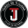 Tijuana Toros (A)