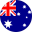 @ Australia (H)