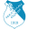 FK Odzaci Tekstilac (A)