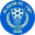 @ Al-Nasr (OMN) (H)
