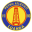 Atletico Petroleos de Luanda (A)
