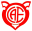 Club Atletico Estudiantes Res. (A)