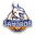 KK Samobor (A)
