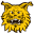 @ Tampereen Ilves (H)