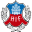 @ Helsingborgs IF (H)