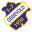 IK Oddevold (A)