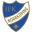 @ IFK Norrkoping (H)