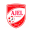 @ Ajel De Rufisque (H)