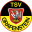 TSV Grafenstein (A)