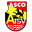 ATSV Wolfsberg (A)