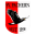 Pachern (A)
