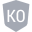 ASK Koflach (A)