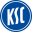 @ Karlsruher SC (H)