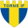 @ Torns IF (H)