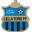 Lilla Torg FF (A)