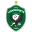 PFC Ludogorets 1945 Razgrad (A)