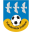 FK Smiltene/BJSS (A)