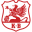 @ Karlbergs BK (H)