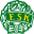 Enköpings SK FK (A)