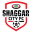 Shaggar City (A)