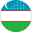 @ Uzbekistan (H)