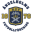 Ängelholms FF (A)
