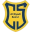 Sporting Al Riyadi Beirut Women (A)