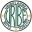 @ Uribelarrea FC (H)
