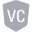 @ Viptech/CMB LDB U22  (H)