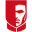 Eac Generals (A)