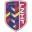 Liaoning Shenbei Hefeng W (A)
