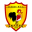 Changchun Dazhong W (A)