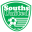 Souths United SC (A)