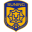 @ Jiangsu Suning W (H)