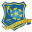 Zhejiang Hangzhou W (A)