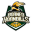 @ Borneo Hornbills (H)