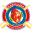 Mashujaa FC (A)