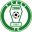 Paksi SE (A)