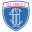 Sao Gonçalo (A)