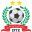 Omaya Sc (A)