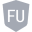 Al Futowa (A)